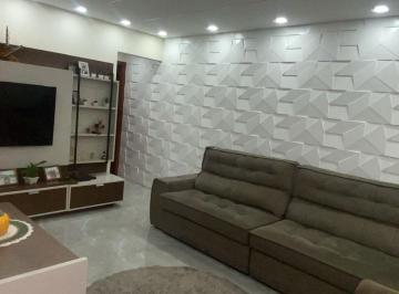 6c665d3de8d1d28681b2c798487bc8bdda8ed586 · Sobrado com 3 dormitórios à venda, 100 m² por R$ 850.000,00 - Santa Efigênia - São Paulo/SP