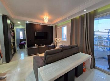 20cc21b6eb69f088fdf5bdf678ca10881222db6b · Apartamento com 2 dormitórios à venda, 65 m² por R$ 469.900,00 - Vila Endres - Guarulhos/SP