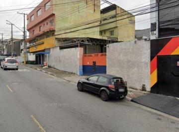 b6972f99c2e800bbe117cc1f0064cb1268040de6 · Terreno à venda, 500 m² por R$ 3.600.000,00 - Jardim Santa Mena - Guarulhos/SP