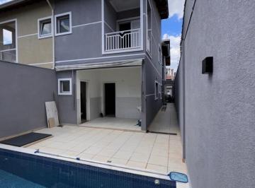 468d8a97feebe137dda388ebb4b33fcddd131303 · Sobrado com 3 dormitórios à venda, 180 m² por R$ 1.200.000,00 - Jardim Vila Galvão - Guarulhos/SP