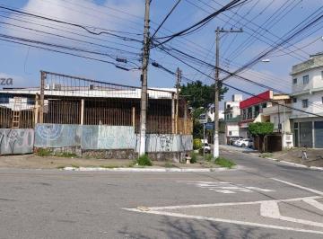 a91acdccbf2cd7a59555f529ec3e4315d1aa82a9 · Terreno à venda, 602 m² por R$ 1.450.000,00 - Cidade Jardim Cumbica - Guarulhos/SP