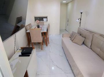 020972fbfba61e8af4e9a064bc4b20e2bab6ea87 · Apartamento com 3 dormitórios à venda, 61 m² por R$ 460.000,00 - Vila Endres - Guarulhos/SP