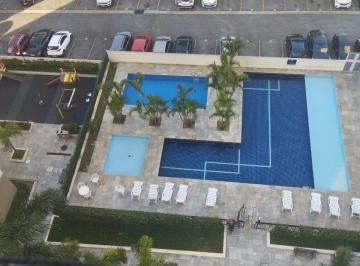 d28b633ba38eba0bc78650144f84c399a0f3e536 · Apartamento com 3 dormitórios à venda, 68 m² por R$ 455.000,00 - Vila Rio de Janeiro - Guarulhos/SP