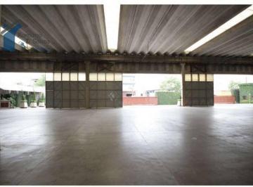 e50b0f6df3485e569540c722efd69a3ae7c62b97 · Galpão para alugar, 2599 m² por R$ 115.130,84/mês - Parque Novo Mundo - São Paulo/SP