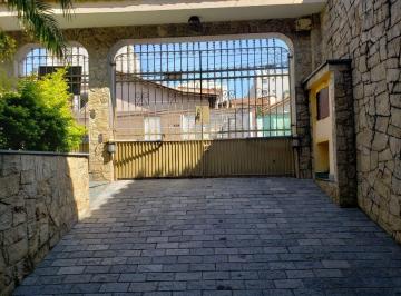 bf9f9b4c73e2d2f48bdc1084d4ecd5436f489201 · Casa com 4 dormitórios à venda, 302 m² por R$ 1.900.000,00 - Centro - Guarulhos/SP