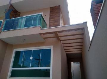 d2c5f518a4f06941d1eb2c037068a2be6856f632 · Sobrado com 3 dormitórios à venda, 126 m² por R$ 870.000,00 - Gopoúva - Guarulhos/SP