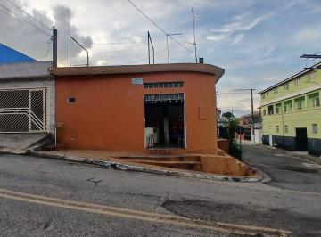 133796654bacf751afb4f495b9e6d676c1e939c8 · Sobrado com 3 dormitórios à venda, 300 m² por R$ 670.000,00 - Jardim Cumbica - Guarulhos/SP