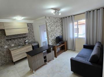 f985471dcfb328271b1376c23b20cec91a523ae9 · Apartamento com 2 dormitórios à venda, 49 m² por R$ 329.000,00 - Vila Silveira - Guarulhos/SP
