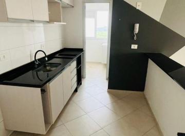 8f59460fca9999650b25678ba57af74c1e043a6e · Apartamento à venda, 75 m² por R$ 630.000,00 - Ponte Grande - Guarulhos/SP