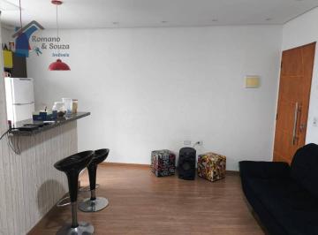0bdc6f4828afd0705664b47e7184b96603fefc75 · Casa com 1 dormitório à venda, 44 m² por R$ 205.000 - Condomínio Vila Inglesa - Jardim Modelo - São 