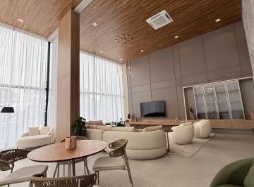 2fd768966e3c85086960e991c48a85457f4569a7 · Apartamento à venda, 226 m² por R$ 3.055.800,01 - Centro - Guarulhos/SP