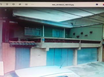 4a52ddd263784bfd9921672b256bd08bf91d84ab · Casa com 2 dormitórios à venda, 106 m² por R$ 460.000,00 - Vila Moreira - Guarulhos/SP