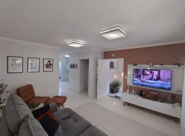 f59c2e9d468fb1b4043637b5993d9f91df38ce10 · Sobrado com 3 dormitórios à venda, 126 m² por R$ 1.150.000,00 - Portal dos Gramados - Guarulhos/SP