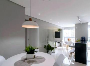 1648b6fe015ca8227a4785c1c54fa7679f6f9529 · Apartamento com 2 dormitórios à venda, 58 m² por R$ 590.000,00 - Macedo - Guarulhos/SP