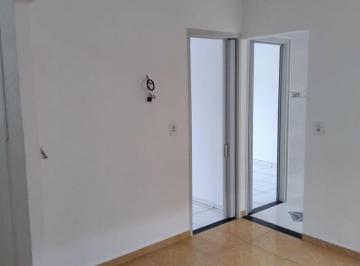 Apartamento de 2 quartos, São Paulo · Apto Reformado perto Metrô Sapopemba | 2 Dorms e Vaga l São Paulo - SP
