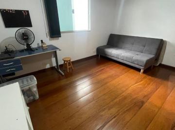 dd175b4e24ef054d5ec0a9c61f1a355bf7dafda7 · Sobrado com 4 dormitórios à venda, 250 m² por R$ 2.900.000,00 - Vila Mariana - São Paulo/SP