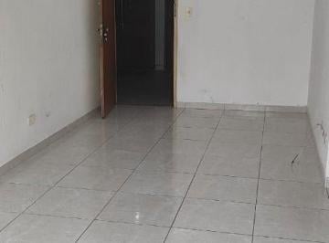 a7e274156e51fcf73dbd62ef9b3872db997c5b62 · Apartamento com 2 dormitórios à venda, 72 m² por R$ 275.000,00 - Vila Zanardi - Guarulhos/SP