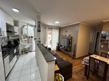 70534dc9dea63afd4e3977468ce0a70a6f12f892 · Apartamento Garden com 2 dormitórios à venda, 75 m² por R$ 429.000,00 - Vila Endres - Guarulhos/SP