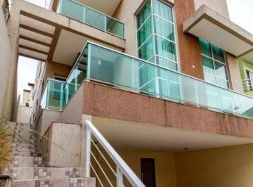 3816e6cb0c5eb4fc45edfd78317ea818239fd389 · Sobrado com 3 dormitórios à venda, 500 m² por R$ 1.490.000,00 - Jardim Vila Galvão - Guarulhos/SP