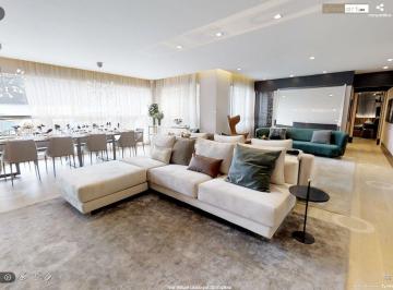 66eba773745da7d55238d0fa4bd10c148c29dc77 · Apartamento com 4 dormitórios à venda, 157 m² por R$ 3.156.500,00 - Perdizes - São Paulo/SP