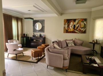 b6465f703ea386fc22b2fa7bdb4399adc03e89cd · Casa com 3 dormitórios à venda, 254 m² por R$ 1.800.000,01 - Vila São Judas Tadeu - Guarulhos/SP