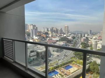 bf8b15d2c53b18065029600aea6fce3ec4d825d7 · Apartamento com 1 dormitório à venda, 39 m² por R$ 615.000,00 - Macedo - Guarulhos/SP