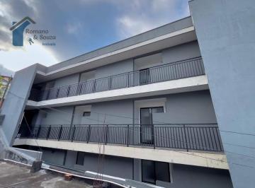 60686130410db11d3da9ca20691a34aa1e99019f · Prédio à venda, 400 m² por R$ 1.850.000,00 - Itapegica - Guarulhos/SP