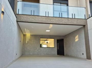ab5f40e95309226e61f2d966c9e2f9c2b210db1a · Sobrado com 3 dormitórios à venda, 200 m² por R$ 1.260.000,00 - Jardim Vila Galvão - Guarulhos/SP
