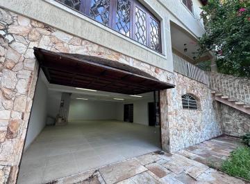 b4acc6b4ab746d10812f5692ae5bcd191b069d2e · Sobrado com 6 dormitórios à venda, 550 m² por R$ 2.990.000,00 - Jardim Santa Mena - Guarulhos/SP