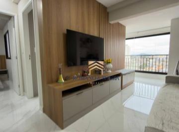 0820ba9e16d4f691e661462959d8811d23a6b2fa · Apartamento com 3 dormitórios à venda, 67 m² por R$ 600.000,00 - Gopoúva - Guarulhos/SP