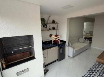 a671a11fb0bc6501ed7eff39f543eb13de8373c9 · Apartamento com 3 dormitórios à venda, 67 m² por R$ 630.000,00 - Gopoúva - Guarulhos/SP