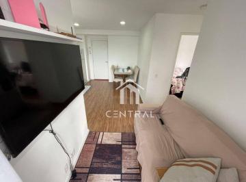 8fa017e1ad199d65fe8d5750d71d75a9241537dc · Apartamento para locação - 2 Dormitórios - Varanda  - Vila Endres Guarulhos/SP