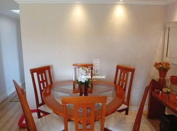 e24f53f41110f8bf0e07c7dd82b87d45770df840 · Lindo Apartamento à venda