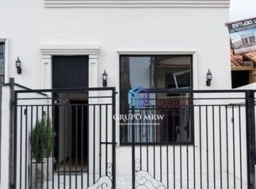 a55ccbec4eaad822396882b25e146736d5b5fb08 · Casa com 3 dormitórios à venda, 90 m² por R$ 630.000,00 - Jardim São Carlos - Sorocaba/SP