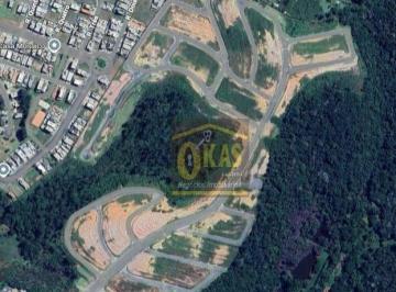 eff75edbfa86eb4d9db80489467b123f12b0ba89 · Terreno à venda, 250 m² por R$ 330.000,00 - Cézar de Souza - Mogi das Cruzes/SP
