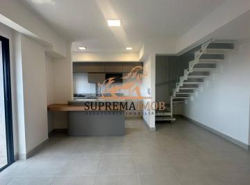 Apartamento · 82m² · 2 Quartos · 2 Vagas · Apartamento duplex com 2 suítes 82 m² , á venda condomínio Épico -Planeta