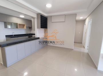 Apartamento · 85m² · 3 Quartos · 2 Vagas · Apartamento de alto padrão à venda - Condomínio Villa Lobos – Campolim