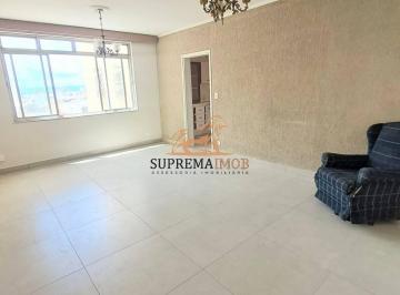 Apartamento · 117m² · 3 Quartos · Apartamento à venda 117m² - Edifício Maria Lúcia Mussi, Centro - Sorocaba