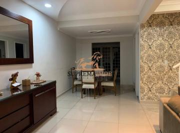 Casa · 91m² · 3 Quartos · 2 Vagas · Casa sobrado com 3 quartos, 94m² - Condomínio Village Sarriá - Sorocaba/SP