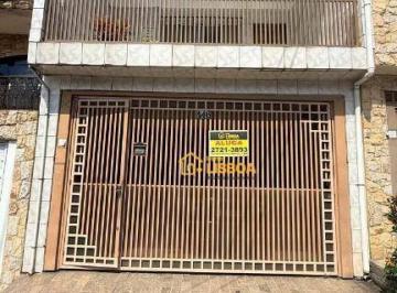5db48c06bcb30eacb2537ace3964edc75e0f675a · Casa com 1 dormitório para alugar, 35 m² por R$ 1.600,00 - Jardim Sapopemba - São Paulo/SP