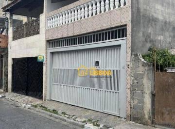 4a359e19f0d0fc11943e9e14f7ebb93d0f1cb3a6 · Sobrado com 4 dormitórios, 200 m² - venda por R$ 630.000,00 ou aluguel por R$ 3.000,00/mês - Fazenda