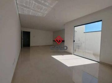 1b7fcd73d7c728ffe63970245634f140d2eb8154 · Apartamento com 2 dormitórios à venda- Vila Alpina - Santo André/SP