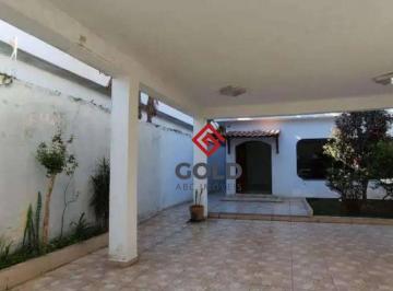 07a440dcff9c810cb862d5b5082651c0699e54a4 · Casa com 4 dormitórios, 480 m² - venda por R$ 4.000.000,00 ou aluguel por R$ 6.229,00/mês - Vila Ass