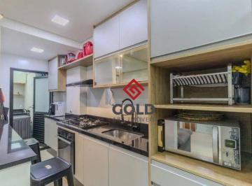 438a7a012a31422243b493f3b201c23e4d7882fc · Apartamento com 2 dormitórios à venda, 86 m² por R$ 636.000,00 - Boa Vista - São Caetano do Sul/SP