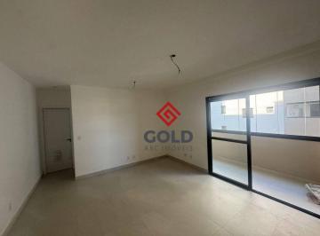 a24472f2e7f3fde1b1ea400312b3ef180c568628 · Apartamento com 1 dormitório para alugar, 43 m² por R$ 2.962,01/mês - Parque das Nações - Santo Andr