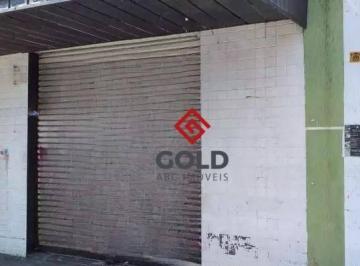 11cc05751608b76f4ae2f8d8715645cbe1ac63fc · Salão para alugar, 35 m² por R$ 3.000,00/mês - Vila Alto de Santo André - Santo André/SP