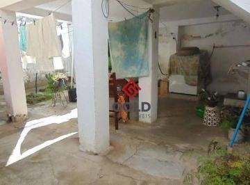 34fa72fafbcc2c490754fd88680d4bf5c11d2acf · Casa com 2 dormitórios à venda, 141 m² - Santa Maria - Santo André/SP