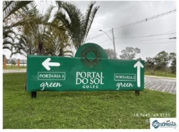 Foto 01 · VENDO CASA RESIDENCIAL GOIÂNIA GOLFE CLUBE