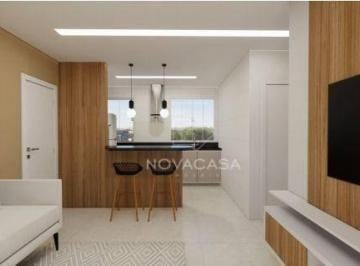 6976d7d0ec2f15d49dc418c497ad6152506f0013 · Apartamento com 2 dormitórios à venda, 50 m² por R$ 349.000,00 - Piratininga (Venda Nova) - Belo Hor