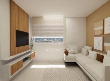 cc7cdef97bab1888427a2aff47525b86477e793f · Apartamento à venda, 50 m² por R$ 324.900,00 - Piratininga (Venda Nova) - Belo Horizonte/MG